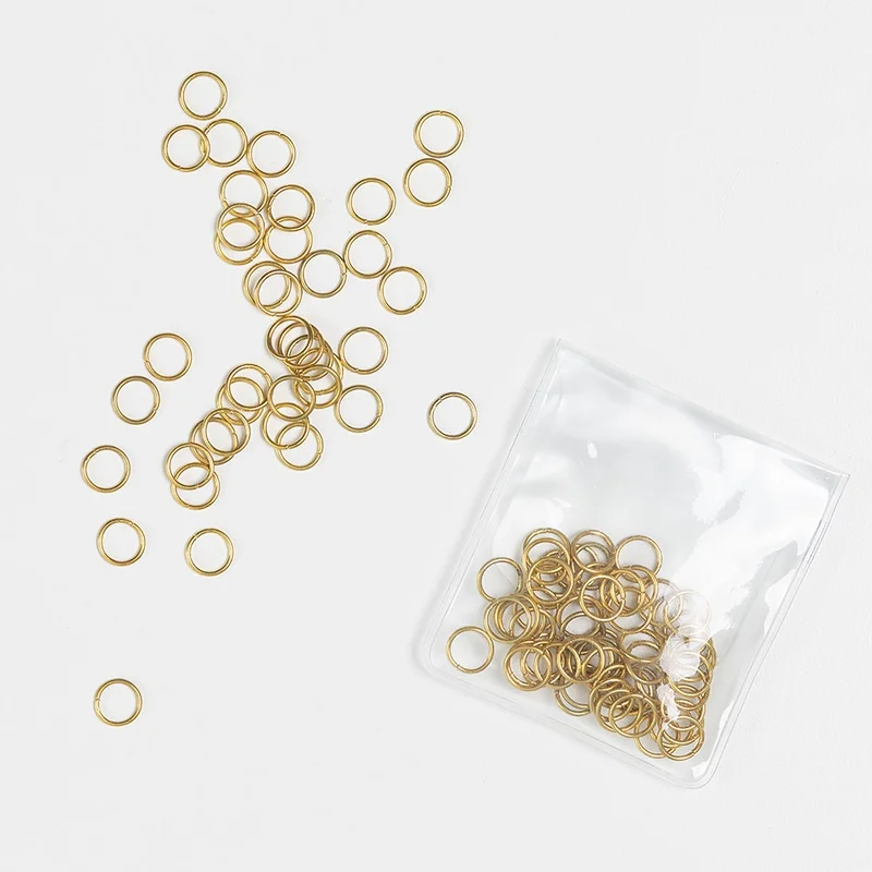 knitpicks-314657