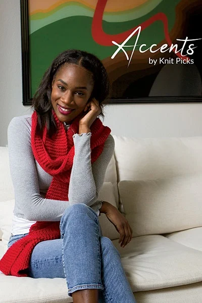 knitpicks-316024
