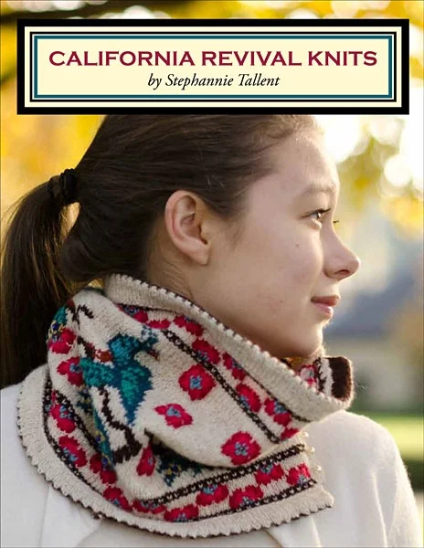 knitpicks-317298