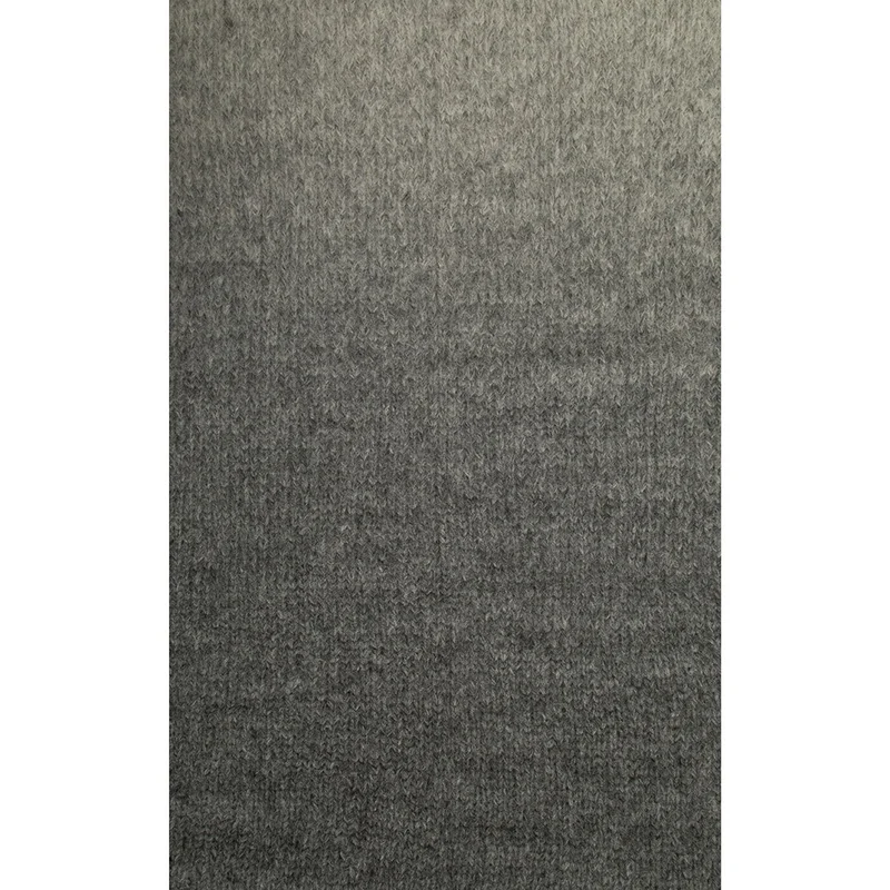 knitpicks-318075