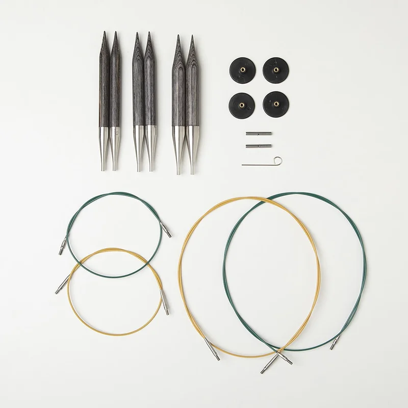 knitpicks-318130