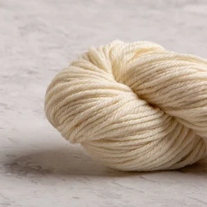 knitpicks-319962
