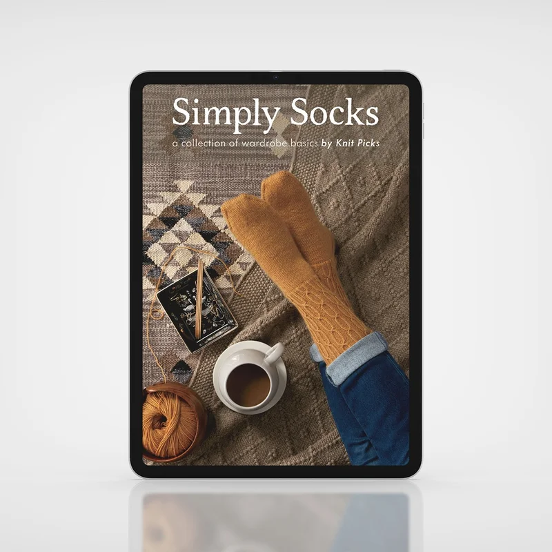 knitpicks-320242
