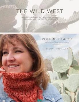 knitpicks-320254