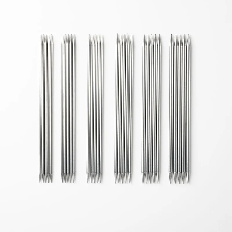 knitpicks-320689
