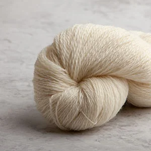 knitpicks-320895