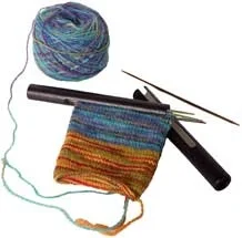 knitpicks-321363