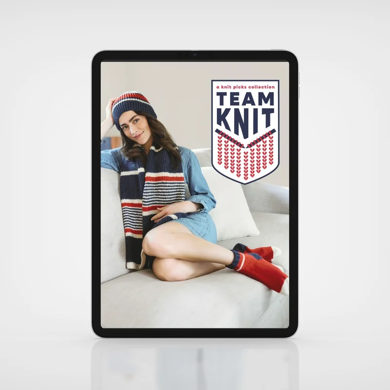 knitpicks-321511