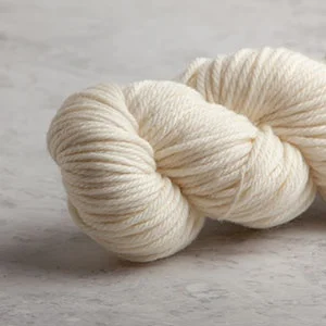 knitpicks-322010