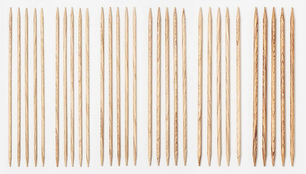 knitpicks-322164