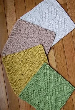 knitpicks-322388
