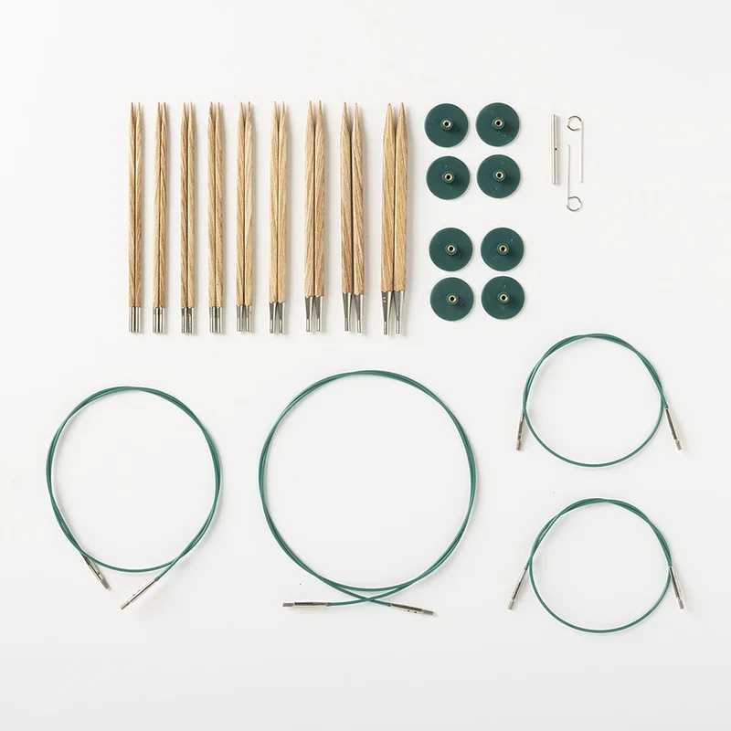 knitpicks-322582