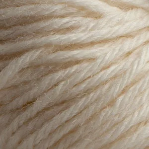 knitpicks-322830