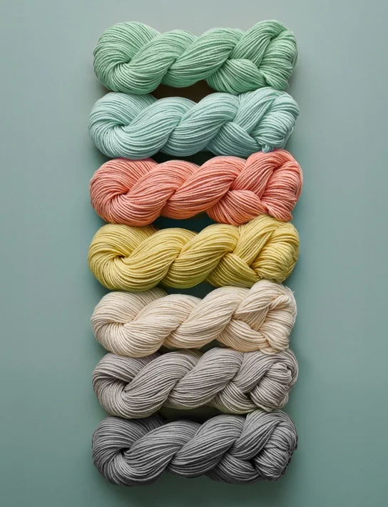purlsoho-292517