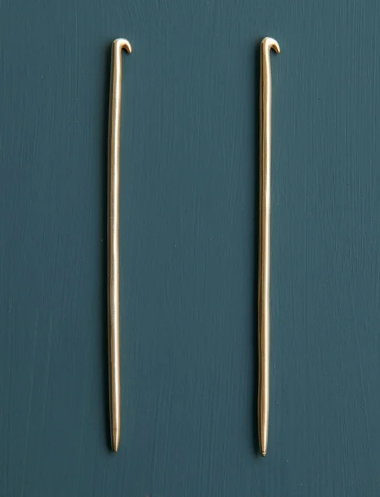 purlsoho-292672