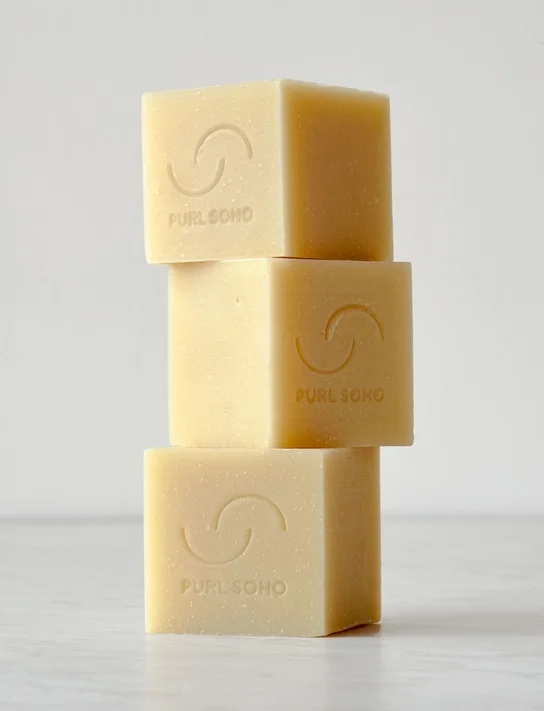 purlsoho-292905