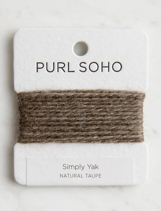 purlsoho-293033