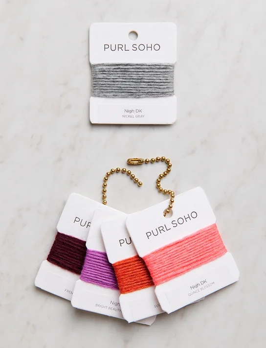purlsoho-293040