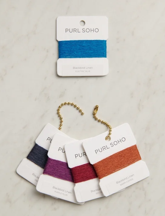 purlsoho-293086