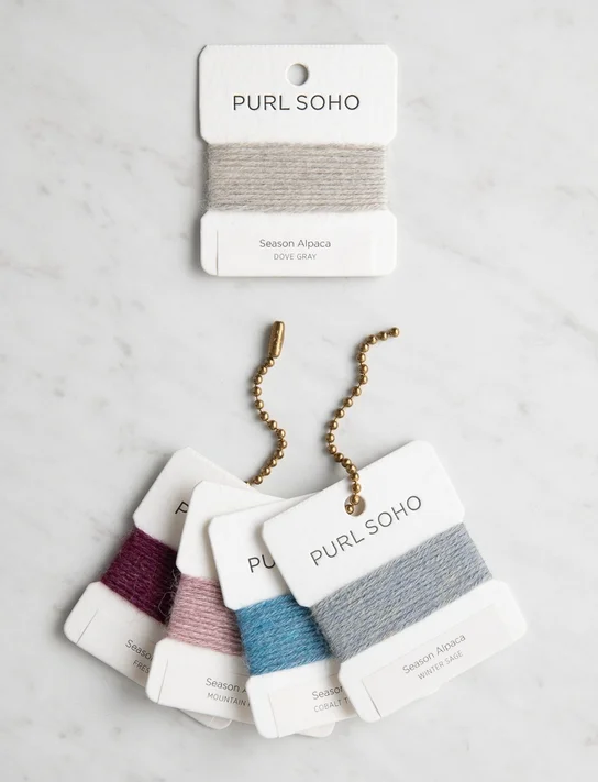purlsoho-293089