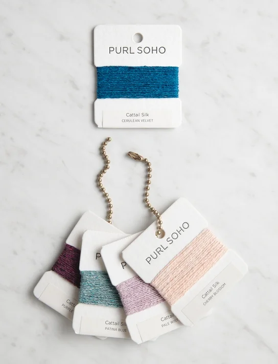 purlsoho-293095