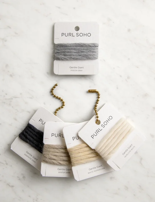 purlsoho-293101