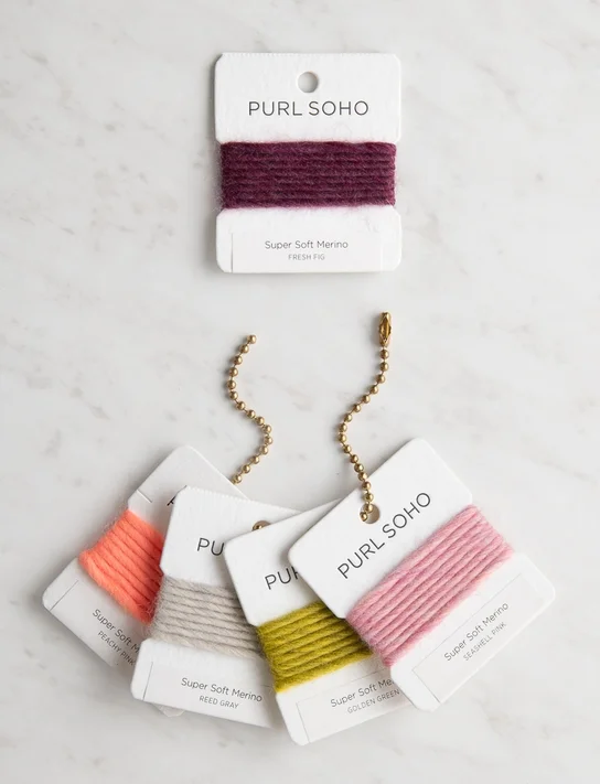 purlsoho-293118