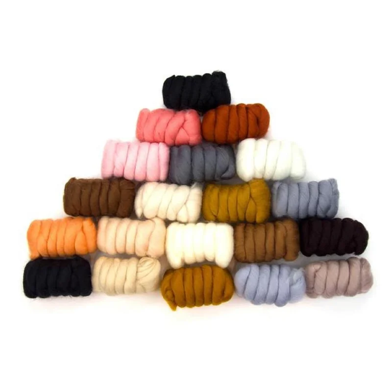 revolutionfibers34447