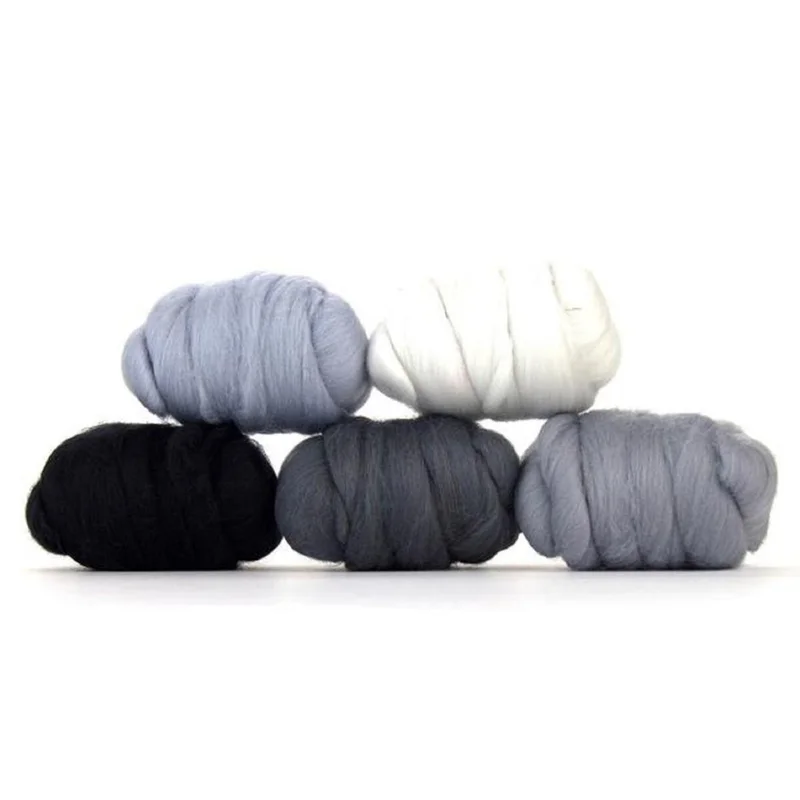 revolutionfibers34470