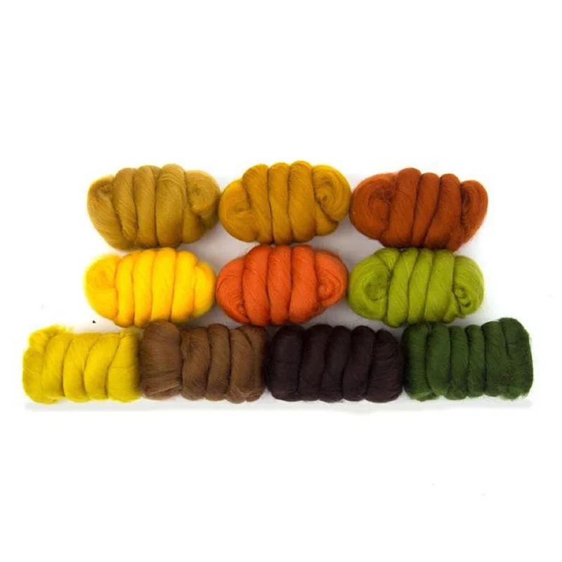 revolutionfibers34480
