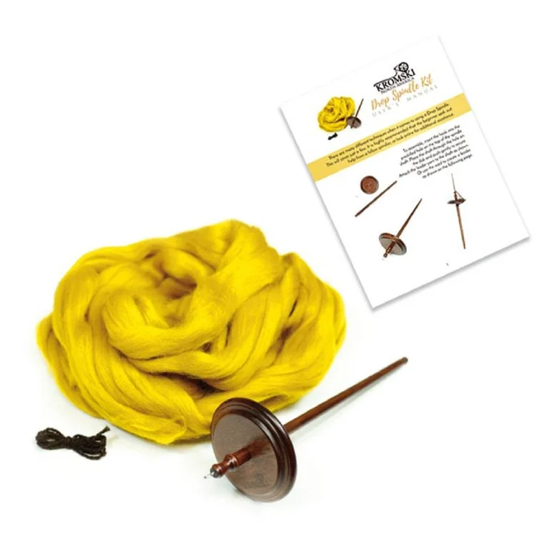 revolutionfibers34524
