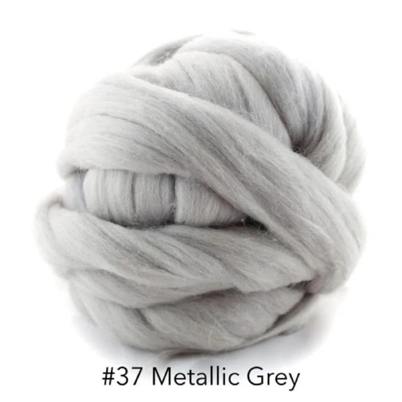 revolutionfibers34563
