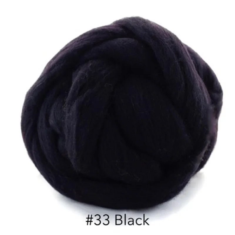 revolutionfibers34583