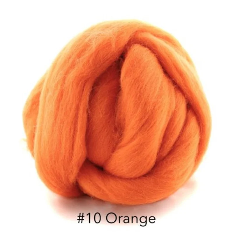 revolutionfibers34623