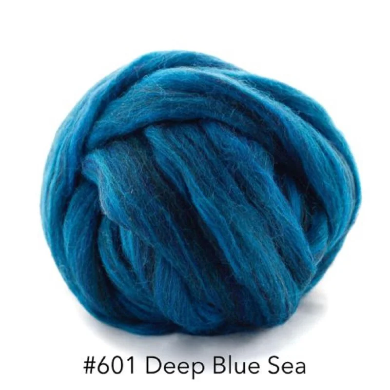 revolutionfibers34697