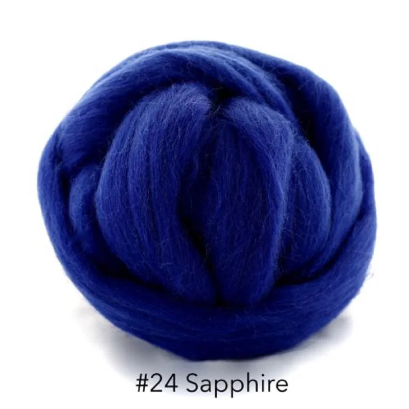 revolutionfibers34712