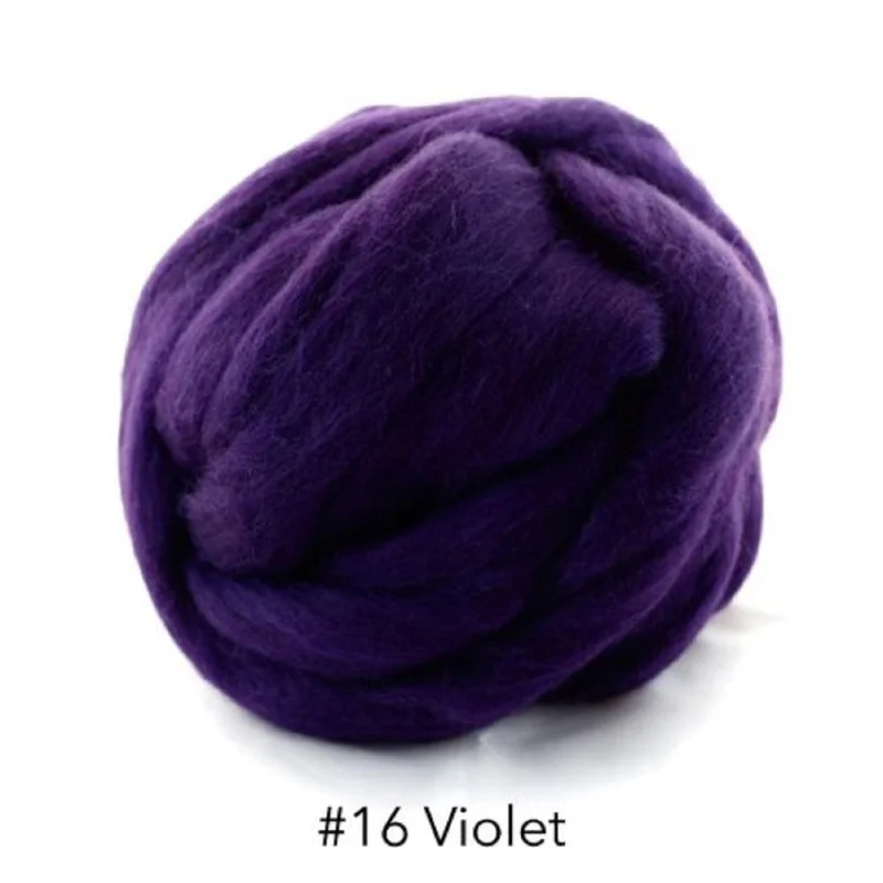 revolutionfibers34722