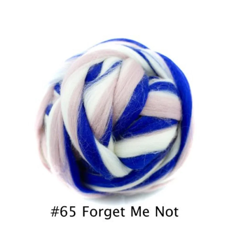 revolutionfibers34793