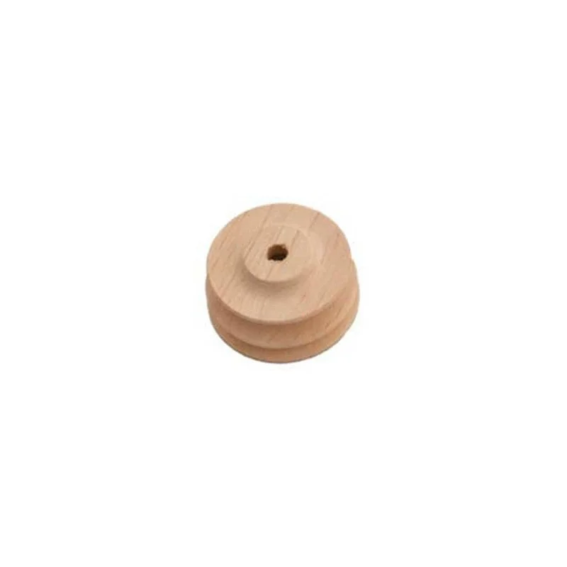 revolutionfibers34892