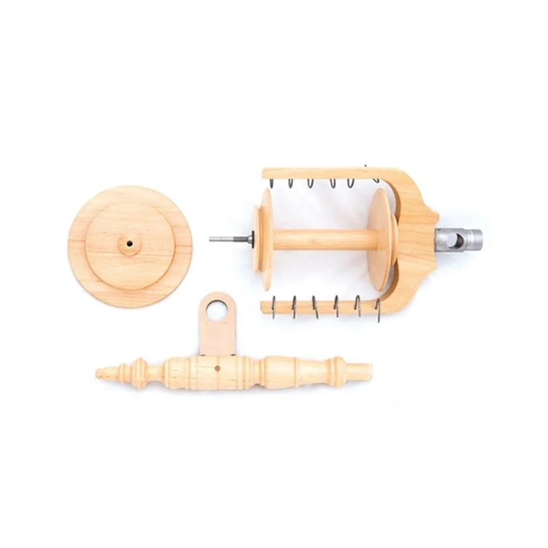 revolutionfibers34955