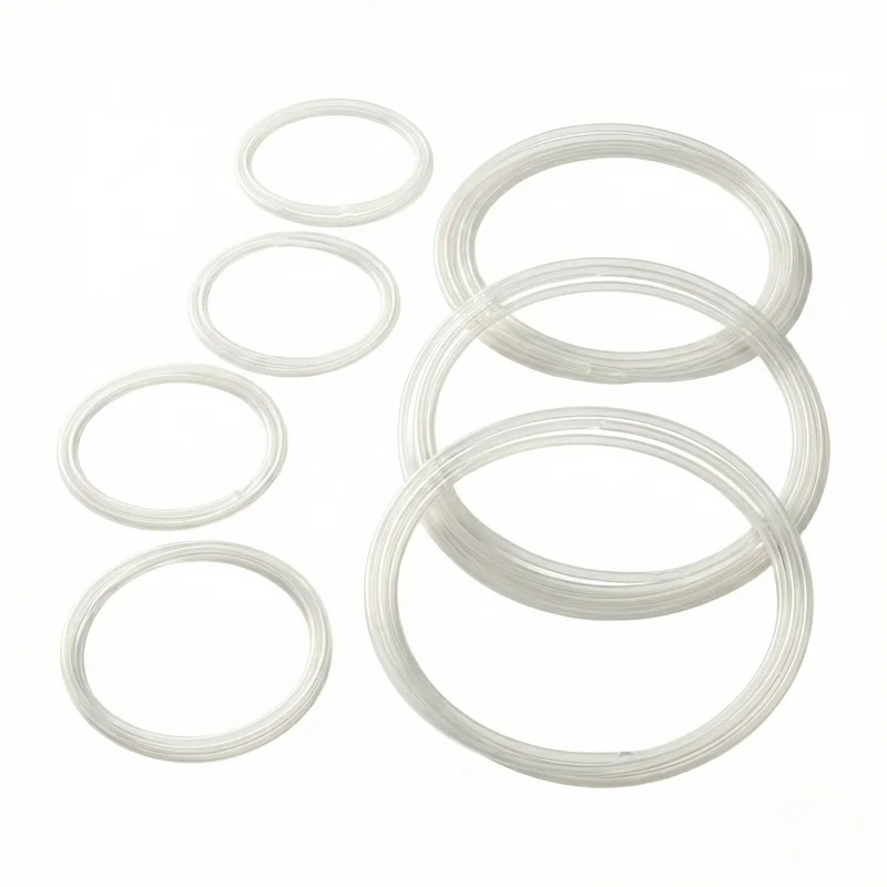 revolutionfibers35007