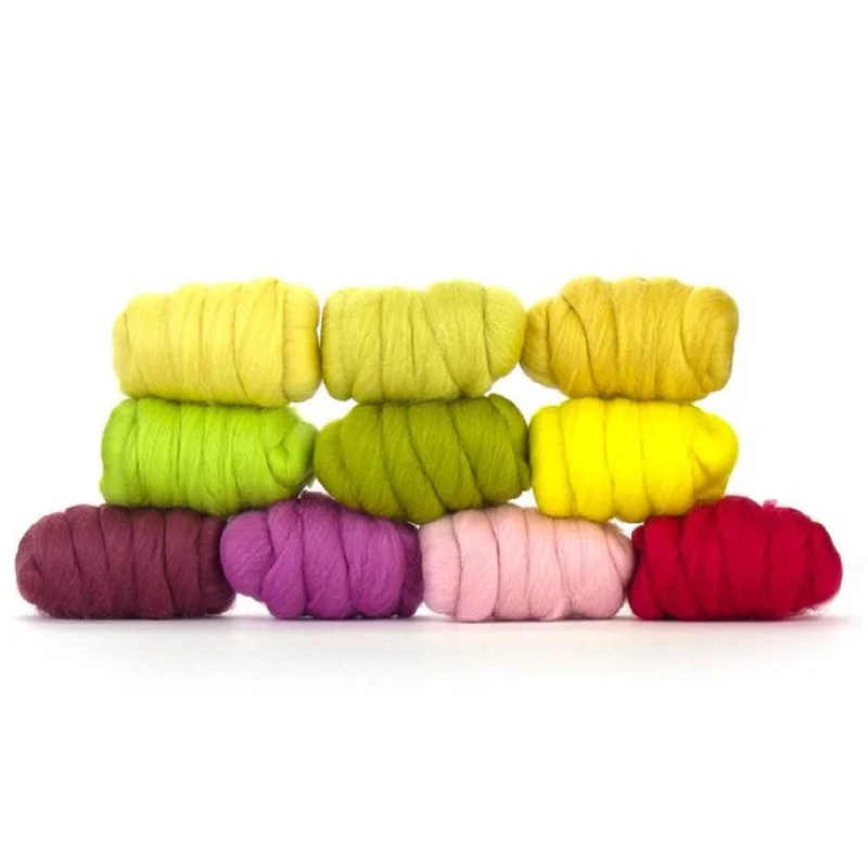 revolutionfibers35061