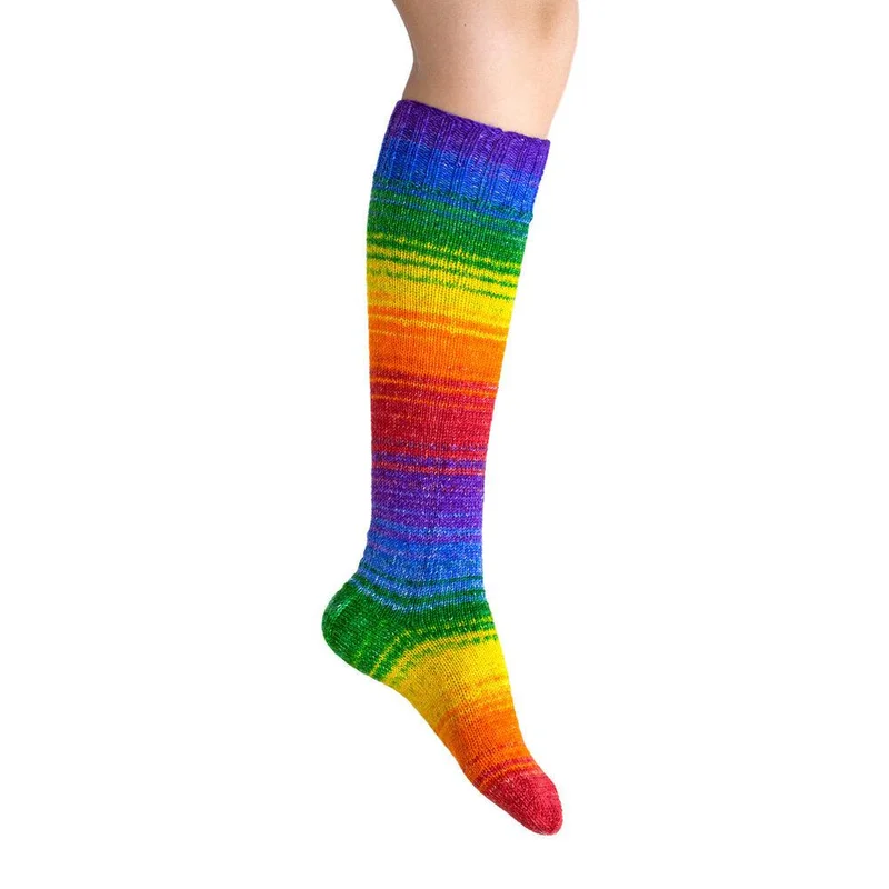 revolutionfibers35107