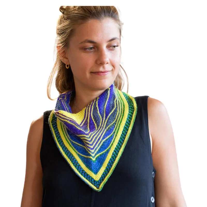 revolutionfibers35184