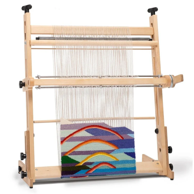 revolutionfibers35241