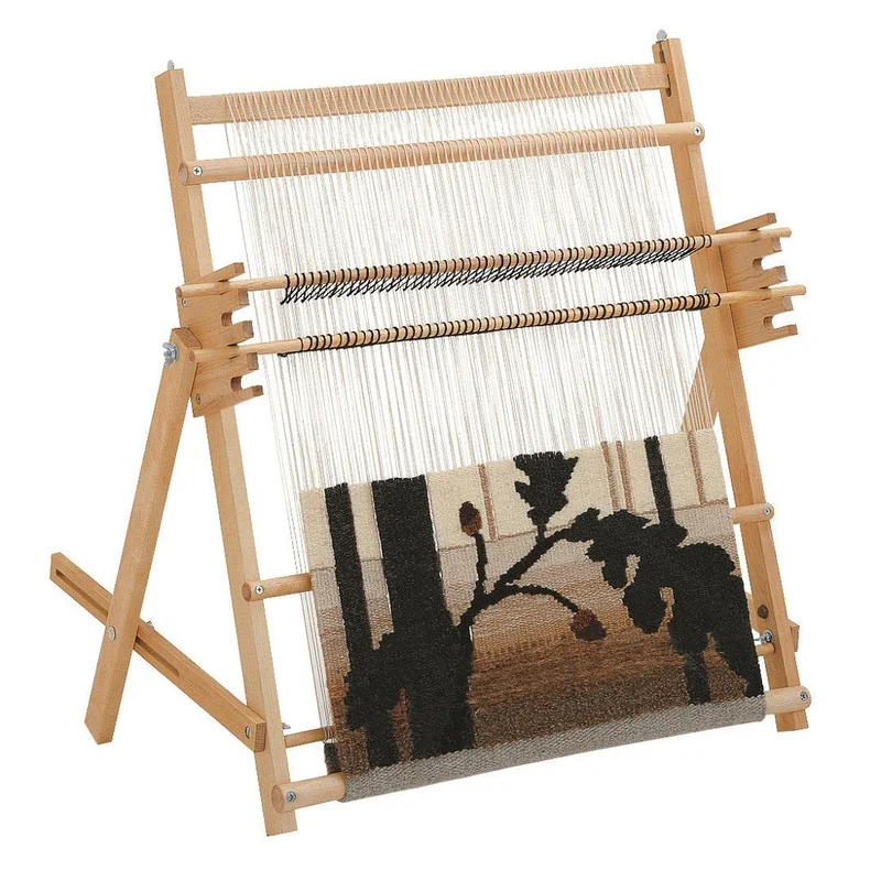 revolutionfibers35262