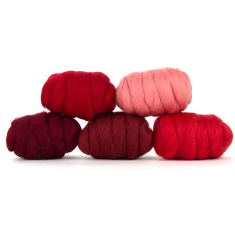 revolutionfibers35295