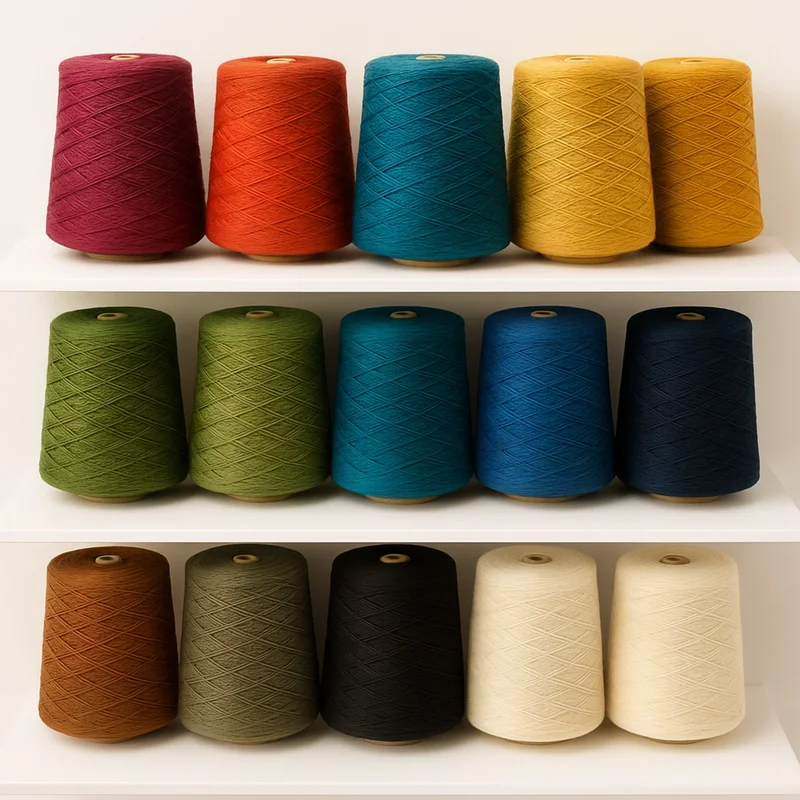 revolutionfibers35417