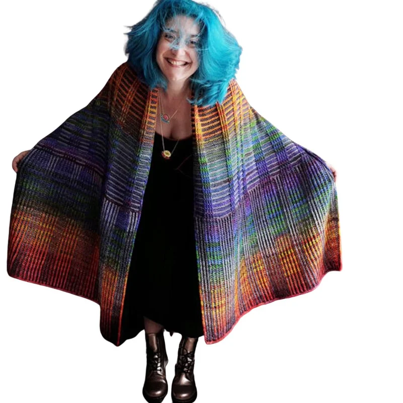 revolutionfibers35484