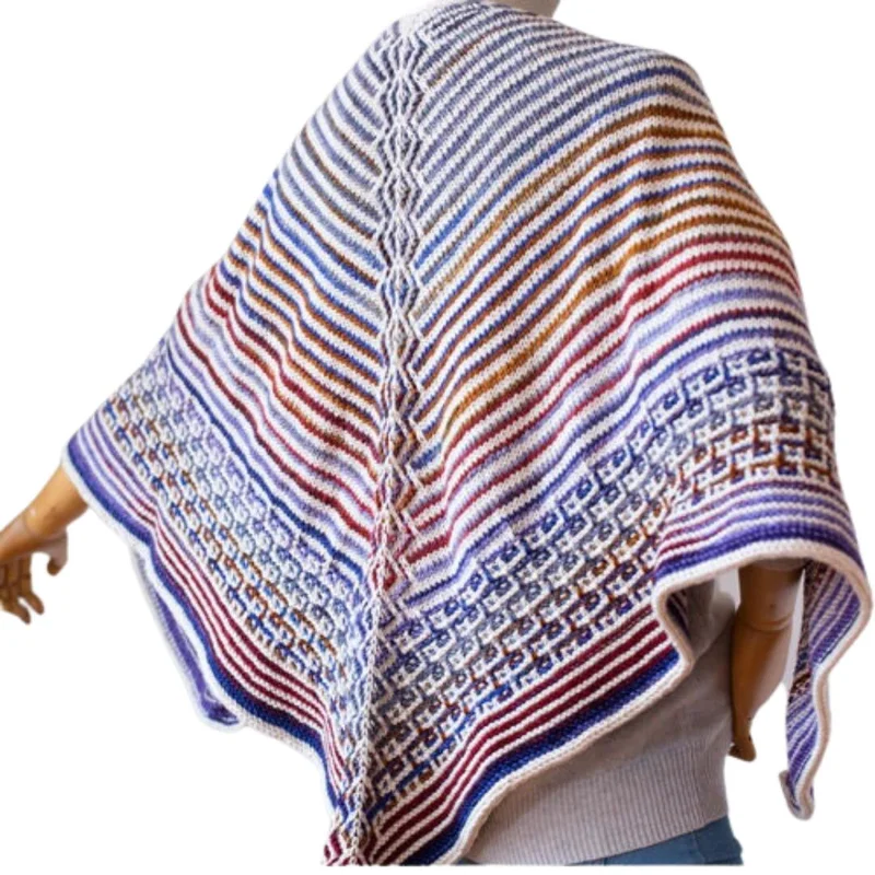 revolutionfibers35537